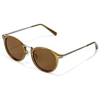 Hawkers Dealer - Gafas Polarizadas Khaki Oliva