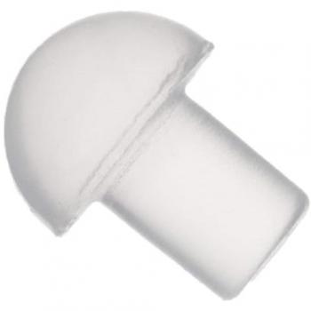 Valve H20 MCSA De'Longhi – Ref 5332148400