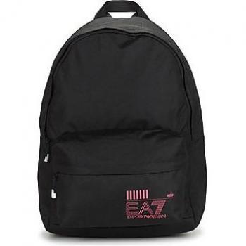 EA7 Sportlicher Rucksack TRAIN CORE U