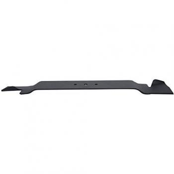 Tagliaerba Lama HUSQVARNA 530 mm Rif 1100064
