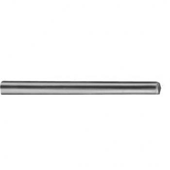 Broche de fixation intérieure – STD12X120-B SIMPSON Strong‑Tie