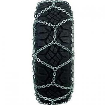 Catene da neve Konig Rallye D gruppo 5021 filo mm5.5