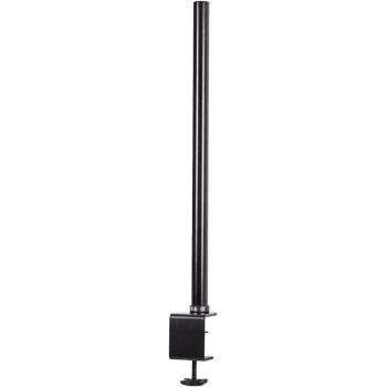 Support d'écran Duronic DM35 80 cm