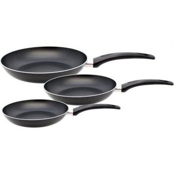 Elo Prima Cucina Pfannen-Set