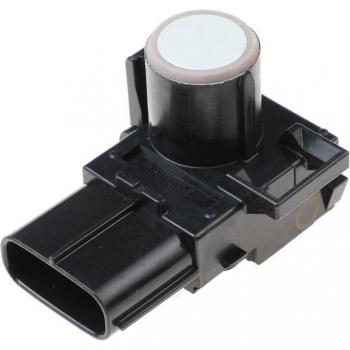 Sensor Ultrasónico Estacionamiento PDC Delantero Trasero Toyota Camry Híbrido ACV51 AVV50 GSV50
