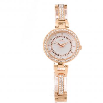 Reloj Belle Vue D11-2 (Ø 30 mm) – Elegancia Femenina