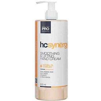 Mollon Pro Smoothing & Lifting Hand Cream 500 ml