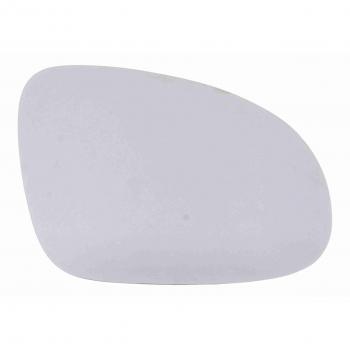 Exterior Vision Mirror VEMO V10