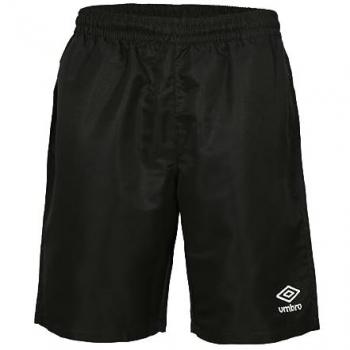 Pro Training Bermuda Shorts von Umbro