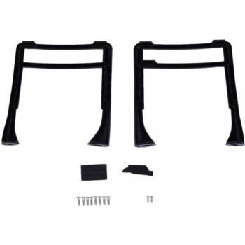 Extensor de Aterrizaje con Patas Reemplazo DJI 3A 3P
