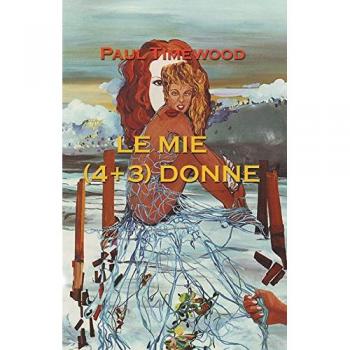 Le mie (4+3) donne