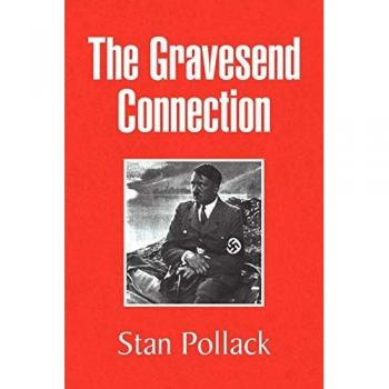 The Gravesend Connection