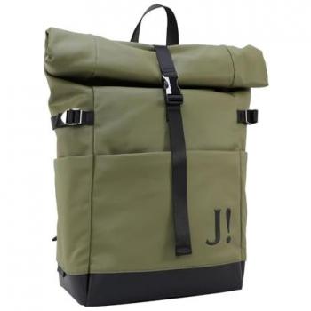 JOOP! Freizeitrucksack Jeans Marcena Otis - Rucksack 45 cm (1-tlg)
