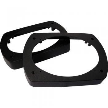 Autoleads SA-007 - Soporte para Altavoz (6 x 9 cm)