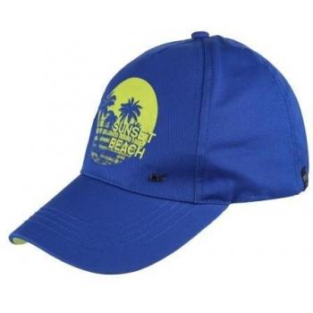 Gorra de playa Cuyler III para niños Regatta