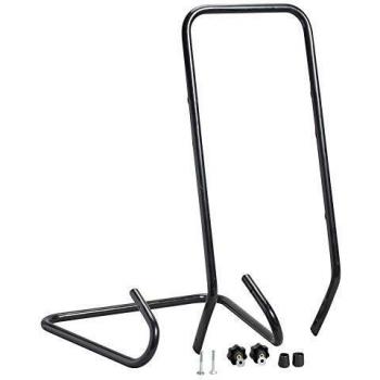 Support pour coffret électrique Kaedra 13 modules