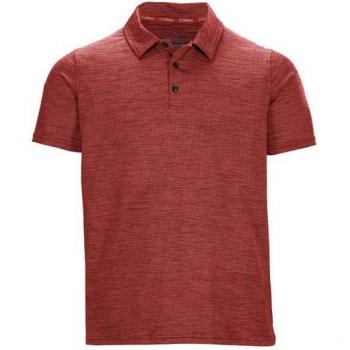 Killtec Poloshirt Lilleo für Herren