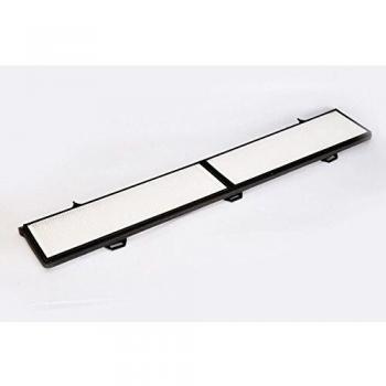 FILTRON Air Filter, passenger compartment K 1169