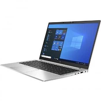 HP EliteBook 655 G9 6F2P8EA#ABD Notebook 39,6 cm (15,6 Zoll), 16 GB RAM, 512 GB SSD, AMD Ryzen 5-5825U