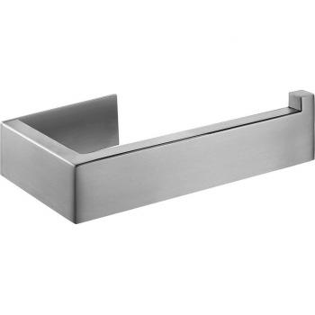Stainless Steel Bathroom Hardware Set