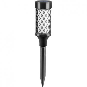 10 Pack Waterproof Solar LED Garden Lights