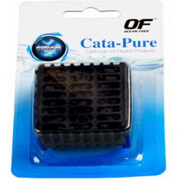 Cartouche de filtration Hydra 20, 30, 40, 50