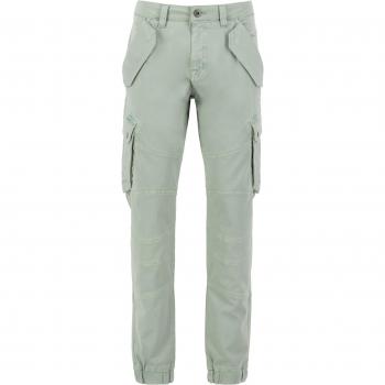 Alpha Industries Combat Cargo Trousers