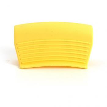 SiliconeChefHeat Guard