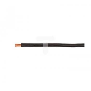 Lapp H07Z-K 100m Electrical Wire