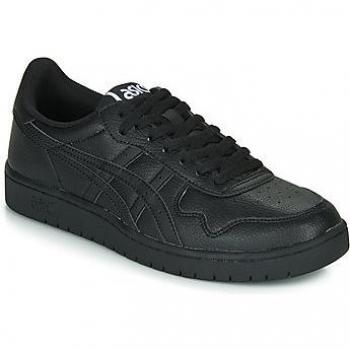 Asics Sportskor JAPAN S