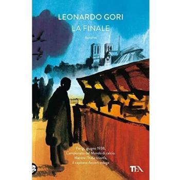 La finale