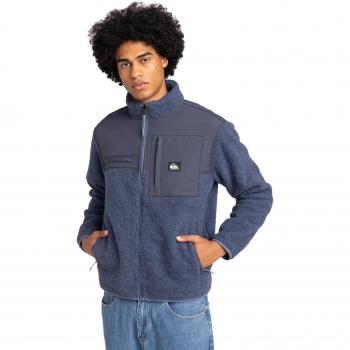 Sudadera Quiksilver Shallow Water para hombre