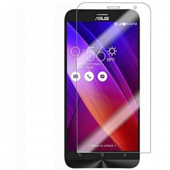 Vidrio Templado para Asus Zenfone 2 Ze550 Ze551