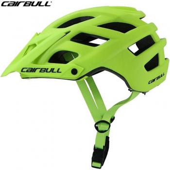 Casque CAIRBULL Sport Extrême