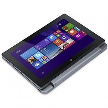 Acer Aspire One 10 S1002-13G7 - Portátil 10.1 Gris