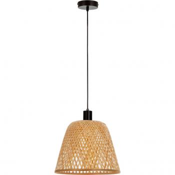 Luce Naturale Raku 30 cm