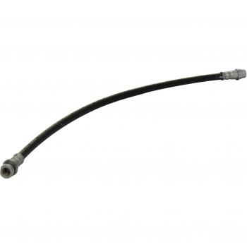 Bremsschlauch hintere Achse ATE 24.5258-0450.3 für Opel/Renault/Nissan