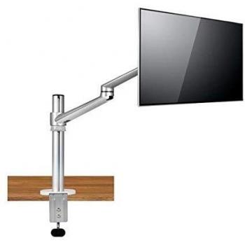 Spire Monitor Arm (Tisch)