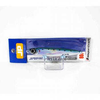 Major Craft JPVTG-80 Tungsten Jig