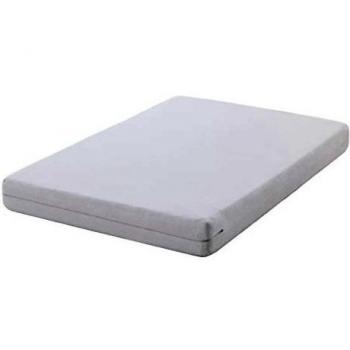 Coprimaterasso Moonia Cotton Comfort 90x190