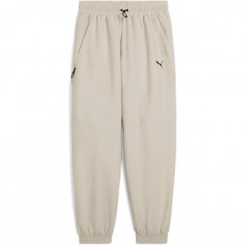 Pantalón Cargo Rutas Puma