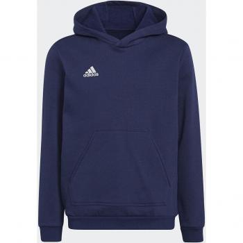 Sudadera con Capucha Adidas All Szn