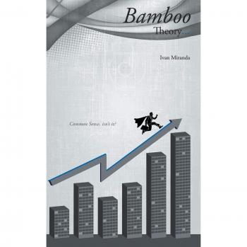 Bamboo Theory