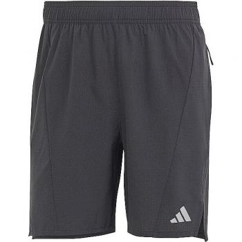 Adidas Designed for Training HIIT Workout HEAT.RDY Shorts Black XL 7