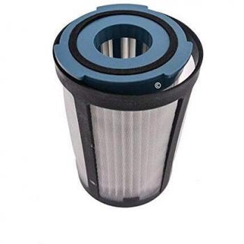 Filtre en cylindre d'origine pour aspirateur Tornado 4055010146