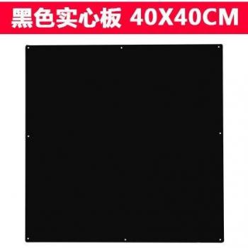 Room partition hanging screen
