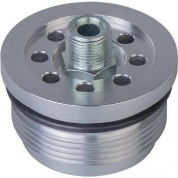 Palanquilla Placa Sándwich Smart 450