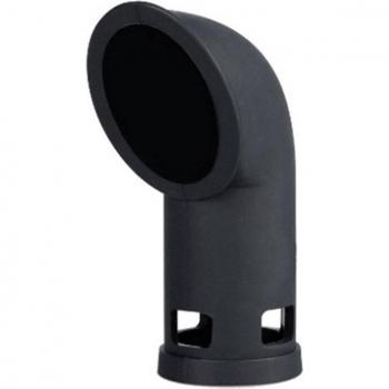 Ninja XL Steam Release Diverter