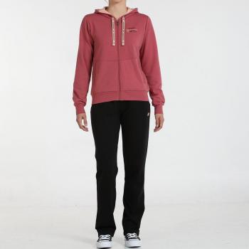 Chándal Bocha John Smith para mujer