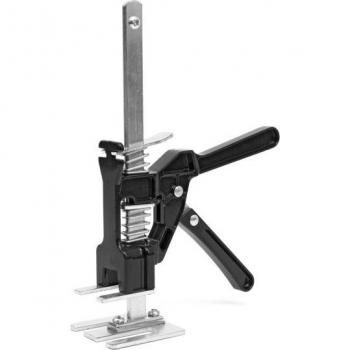 HBM Heterhand 80 kg Met Snelle Verstelling 0–115 mm